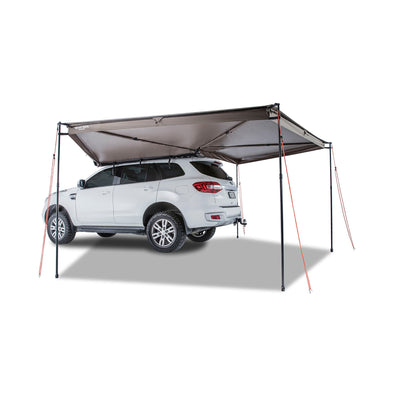 Rhino-Rack Batwing Awning (Left)