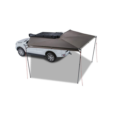 Rhino-Rack Batwing Awning (Left)