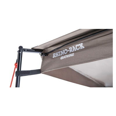 Rhino-Rack Batwing Awning (Left)