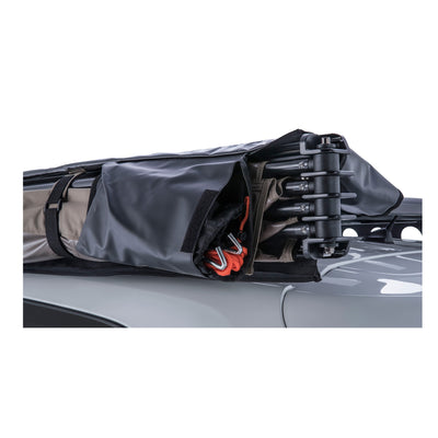 Rhino-Rack Batwing Awning (Left)