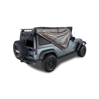 Rhino-Rack Batwing Awning (Right)