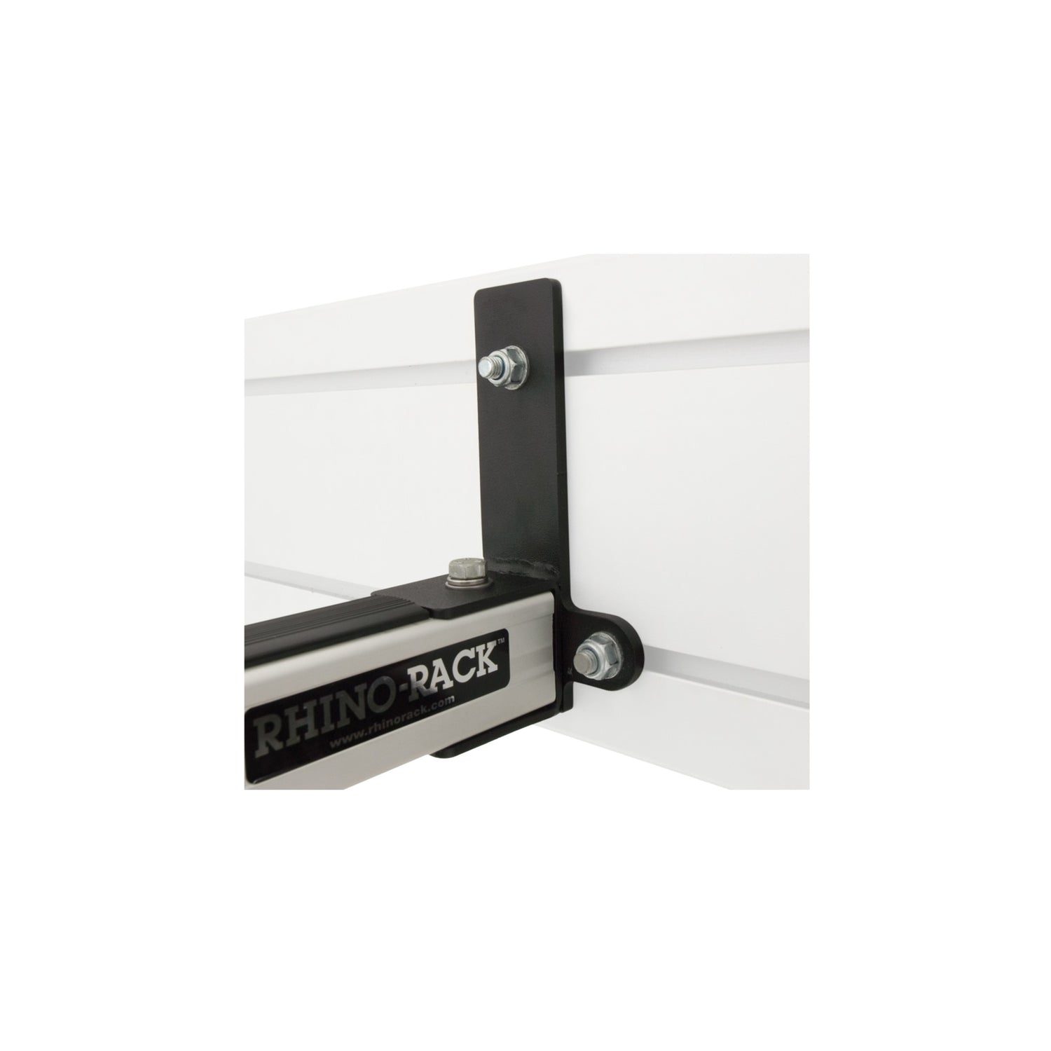 Rhino-Rack Batwing HD Bracket Kit– Roof Rack Centre