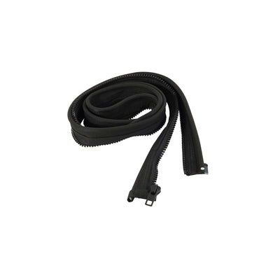 Rhino-Rack Extension Adaptor Zipper for Sunseeker 2.0m