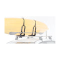 Rhino-Rack Folding J Style Kayak Carrier S512