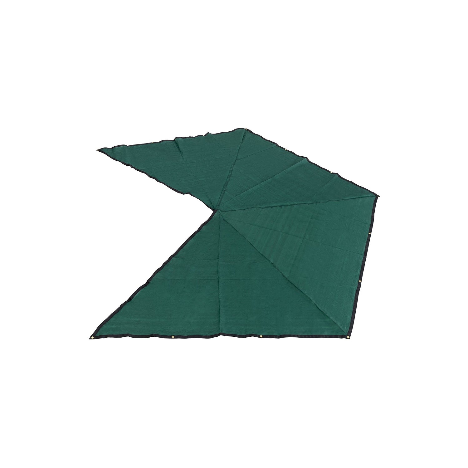 Rhino-Rack Batwing Mesh Floor Saver– Roof Rack Centre