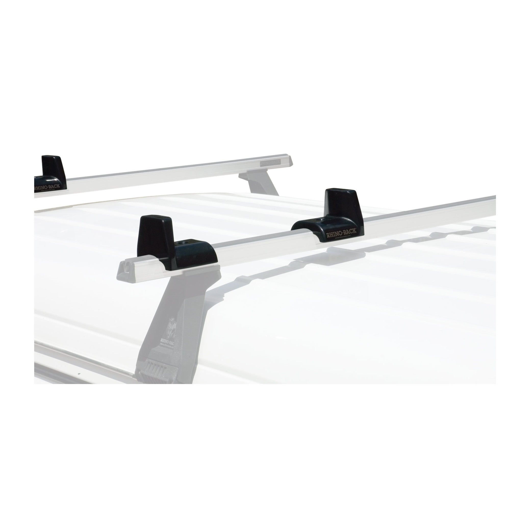 Rhino-Rack Ladder Slide Kit– Roof Rack Centre