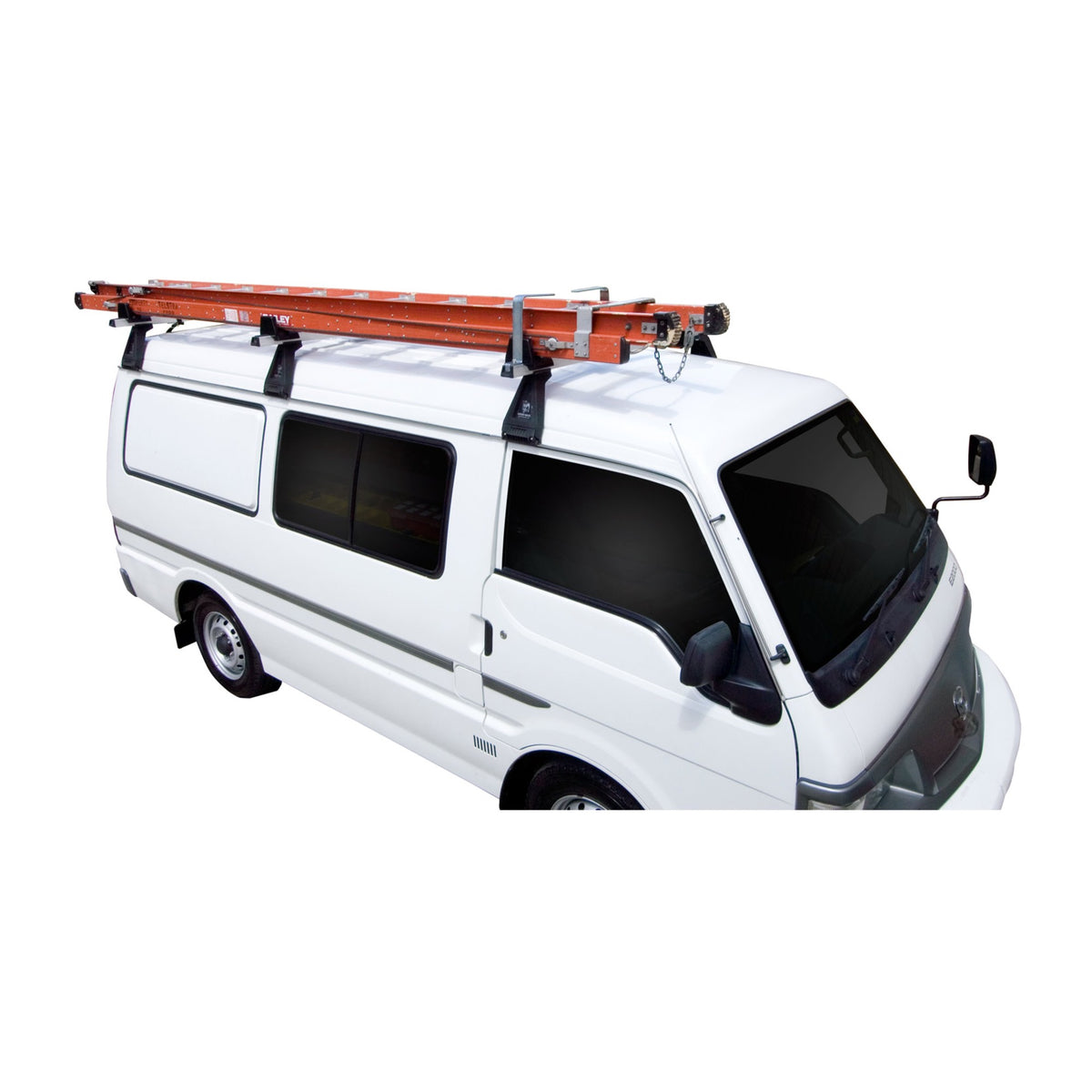 Rhino-Rack Ladder Slide Kit– Roof Rack Centre