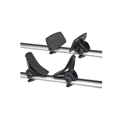 Rhino-Rack Nautic 571 Rear Loading Kayak Cradle