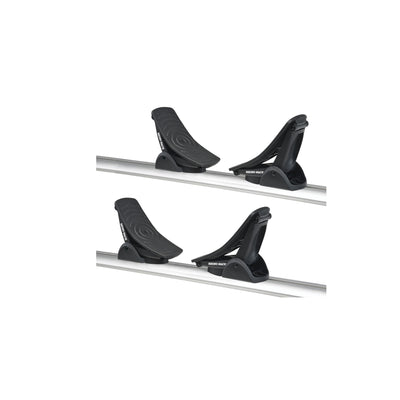 Rhino-Rack Nautic 580 Side Loading Kayak Carrier