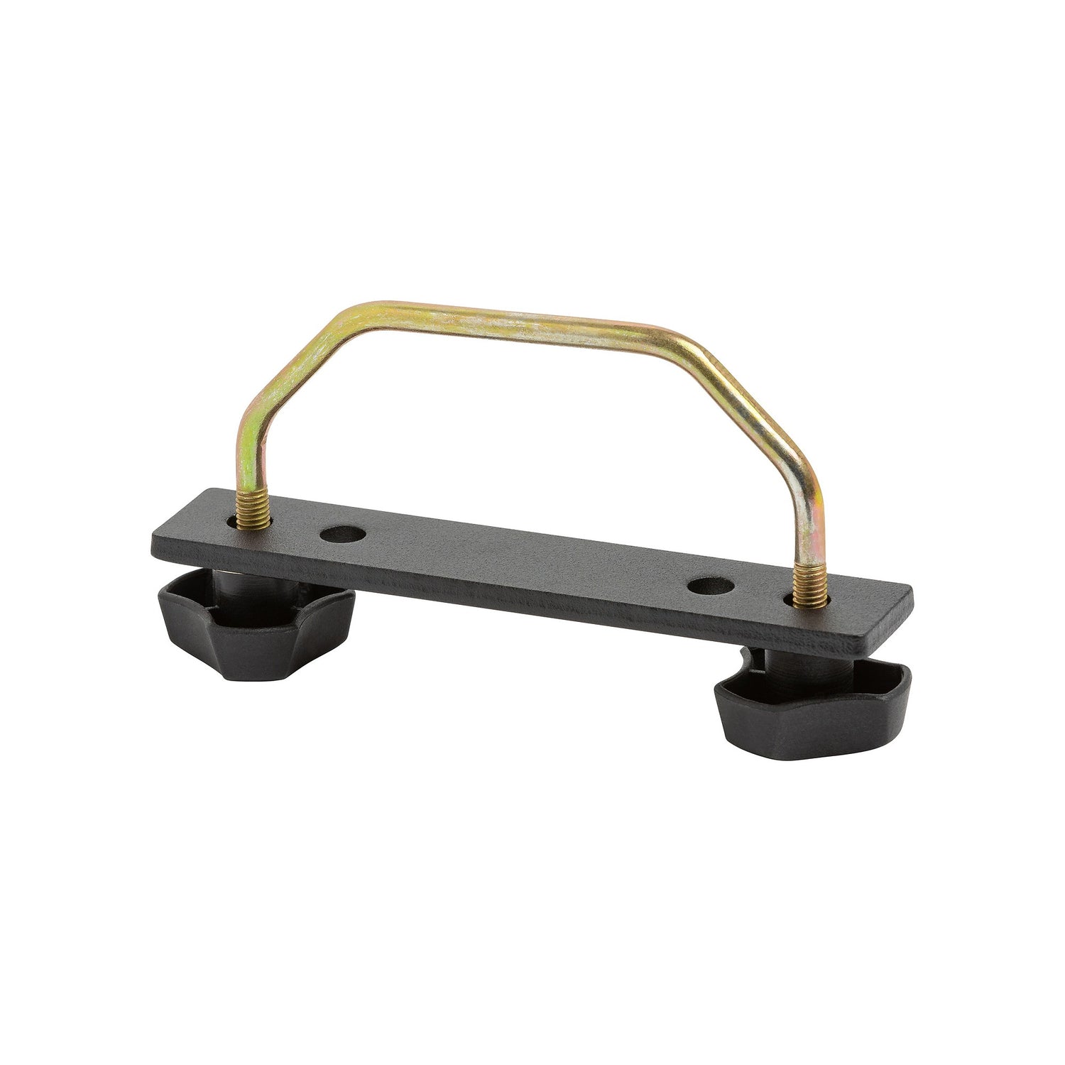 RhinoRack S280 UBolt Kit Roof Rack Centre