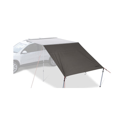 Rhino-Rack Sunseeker 2.0m Awning Extension