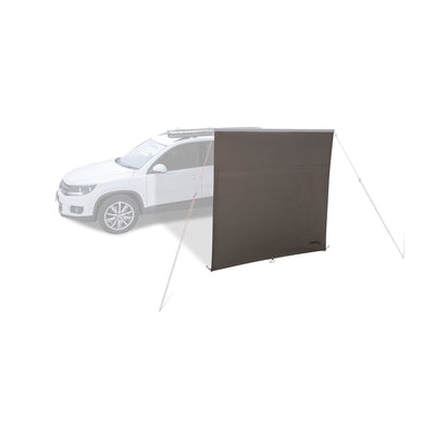 Rhino-Rack Sunseeker 2.0m Awning Extension