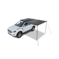 Rhino-Rack Sunseeker 2.5m Awning