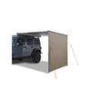 Rhino-Rack Sunseeker 2.5m Awning Extension