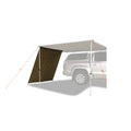 Rhino-Rack Sunseeker Awning Side Wall