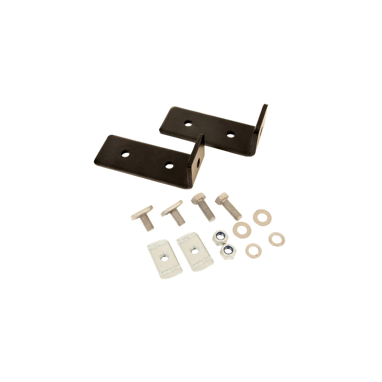 Rhino-Rack Universal Awning Bracket Kit– Roof Rack Centre