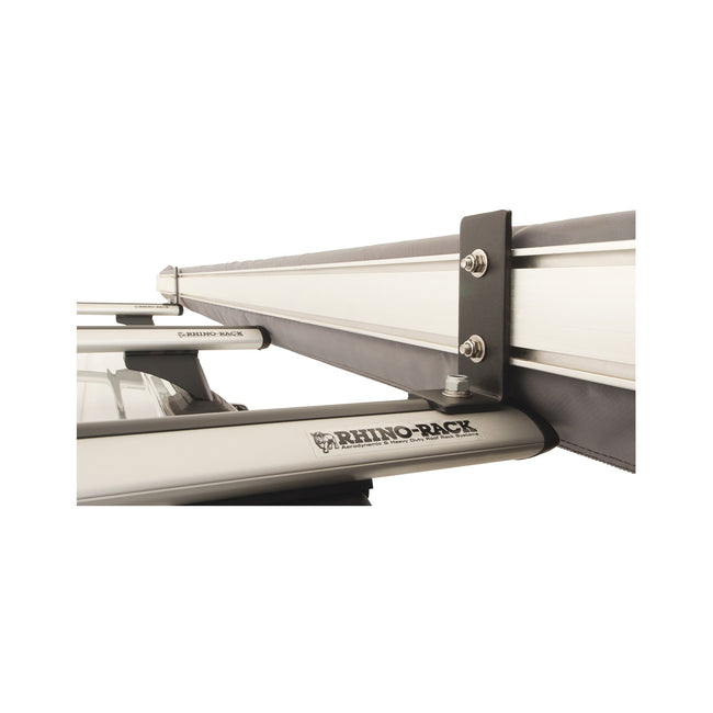 Rhino-Rack Universal Awning Bracket Kit– Roof Rack Centre