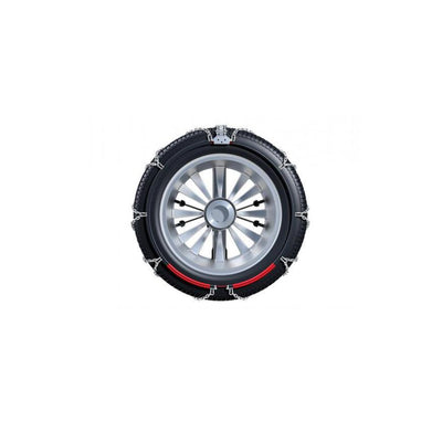 Konig Snow Chain - Easy Fit CU-10