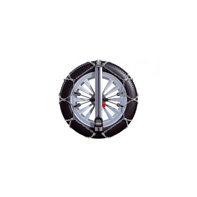 Konig Snow Chain - Easy Fit CU-10