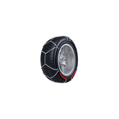 Konig Snow Chain - Easy Fit CU-9