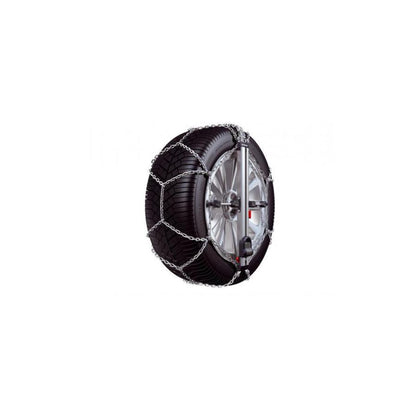 Konig Snow Chain - Easy Fit CU-9