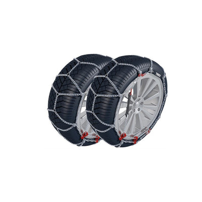 Konig Snow Chain - K-Slim