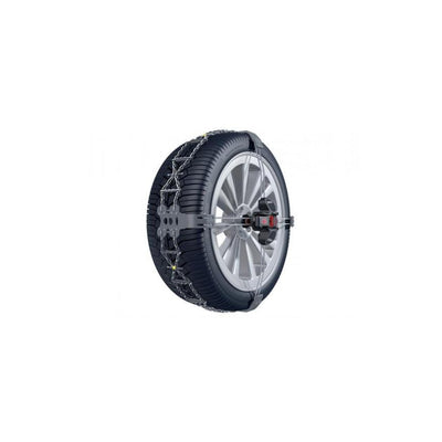 Konig Snow Chain - K-Summit