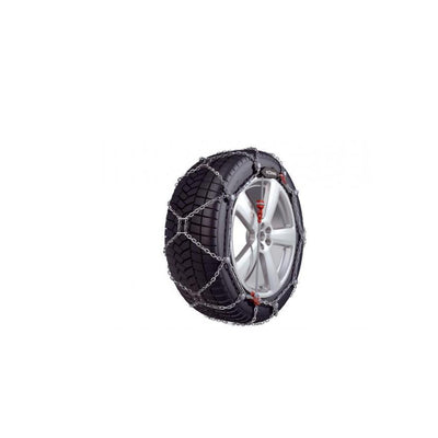 Konig Snow Chain - XG12-Pro