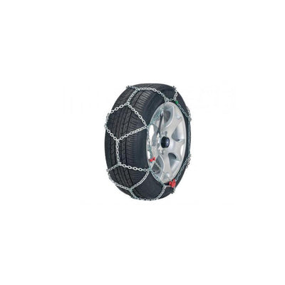 Konig Snow Chain - Zip