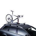 Thule 561 OutRide