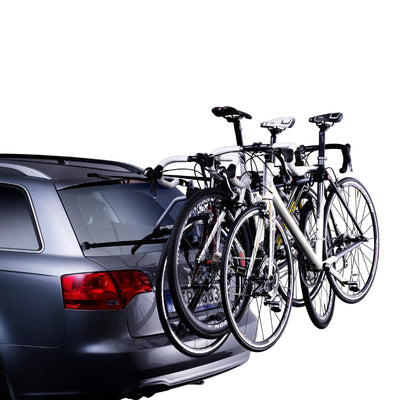 Thule 968 Freeway 3-Bike