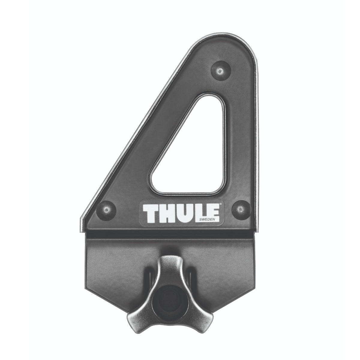 Thule Load Stop 503– Roof Rack Centre