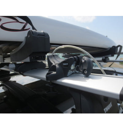 Thule 855 Multi Purpose Holder