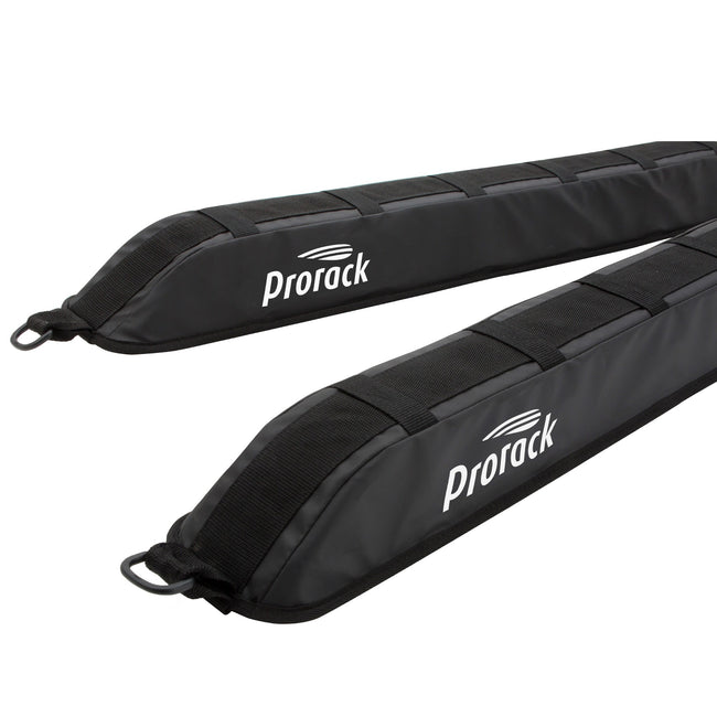 Prorack Universal Fit Soft Rack– Roof Rack Centre