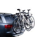 Thule 9104 Clip On