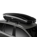 Thule Motion XT XL Gloss Black - 500L