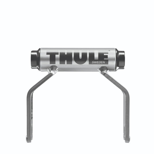 Thule 15x100mm Thru-axle Adapter