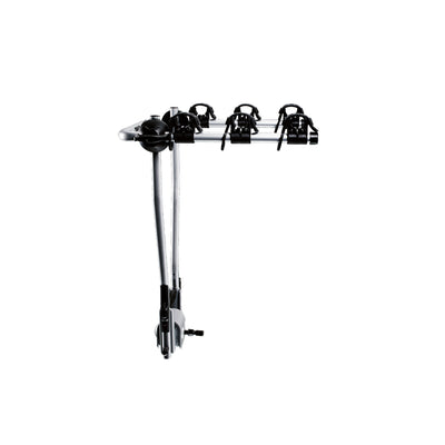 Thule 972 Hangon 3b