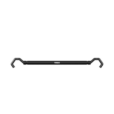 Thule Frame Adapter 982