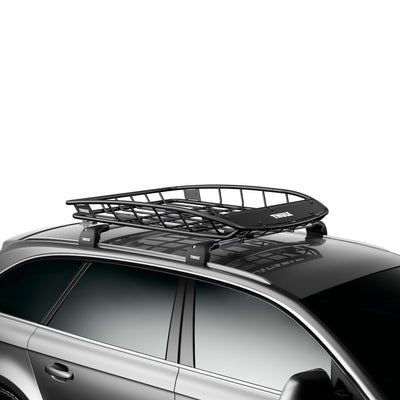 Thule Canyon 859 Basket