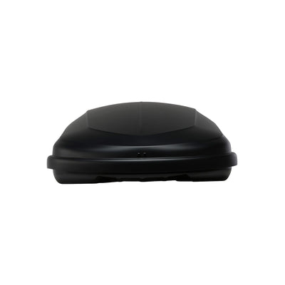 Rhino-Rack Roof Box 370L