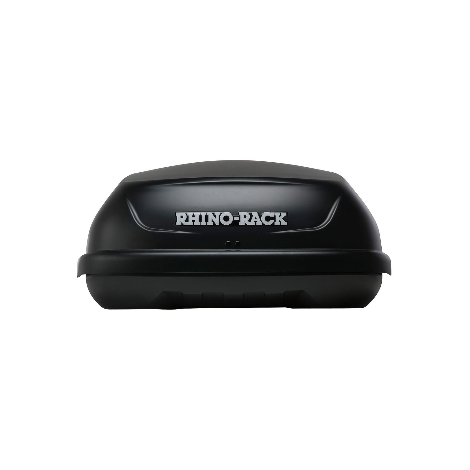Rhino-Rack Box 410L– Roof Rack Centre