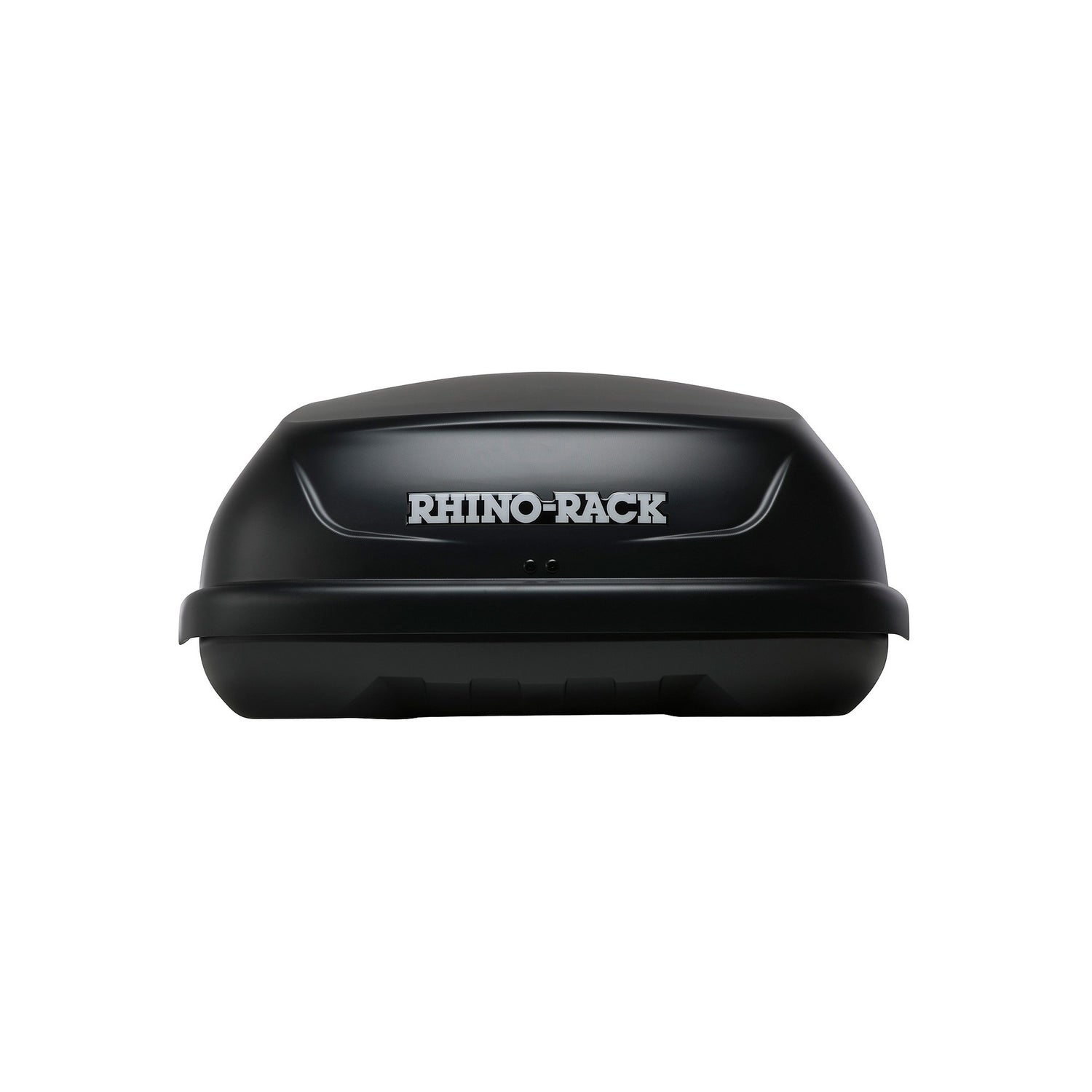 Rhino Rack Box Rhino-Rack Box 410L– Roof Rack Centre