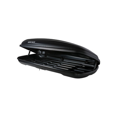 Rhino-Rack Roof Box - 530L