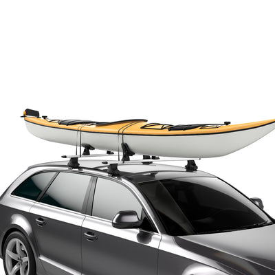 Thule DockGlide 896