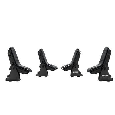 Thule DockGrip 895