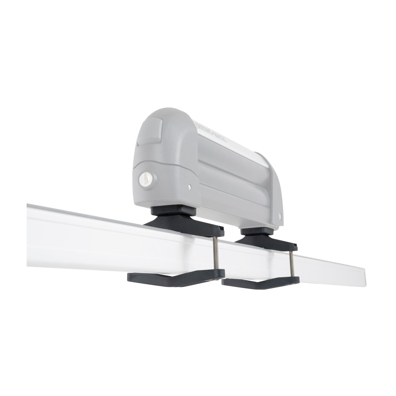 Rhino Rack HDFK1 Roof Rack Centre