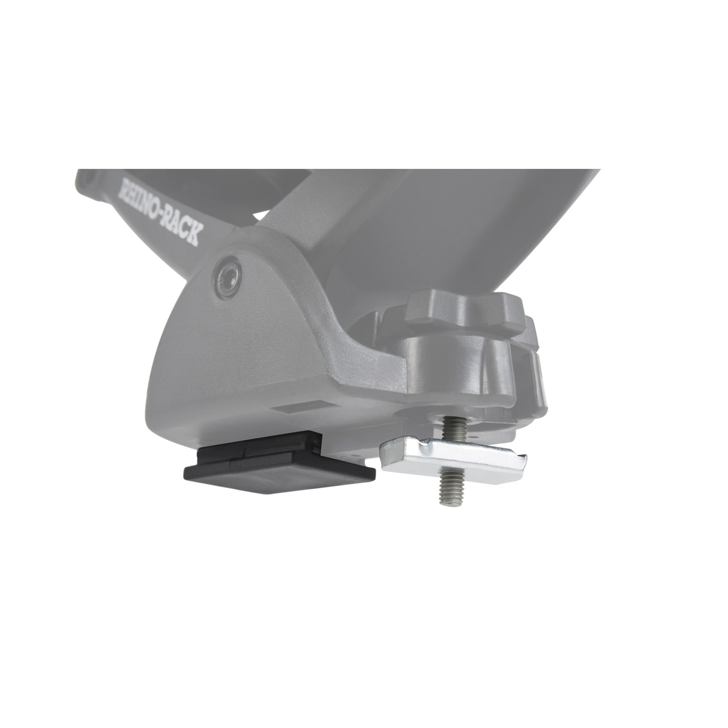 Rhino Rack HDFK2 Roof Rack Centre