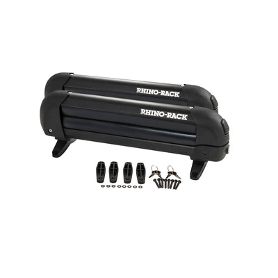 Rhino-Rack 573 - 3 Pair