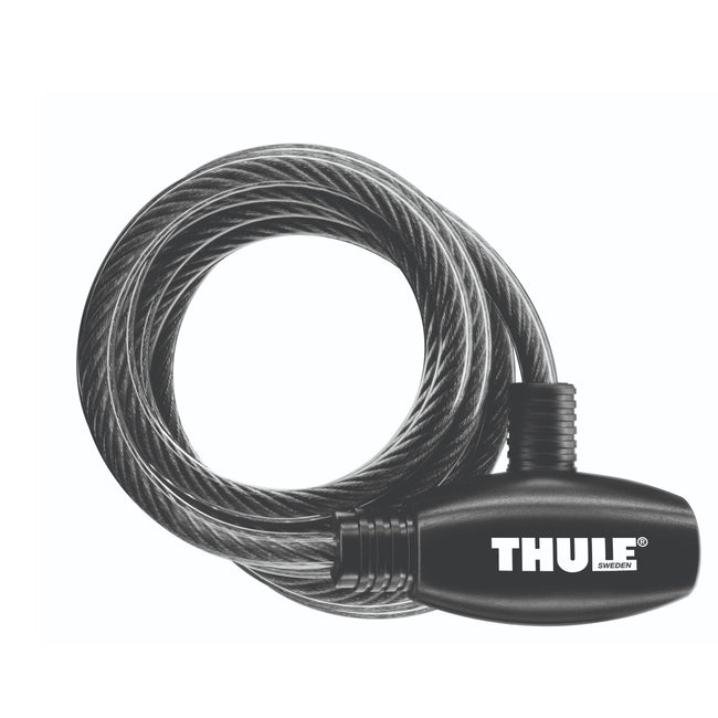 Thule 538 Cable Lock